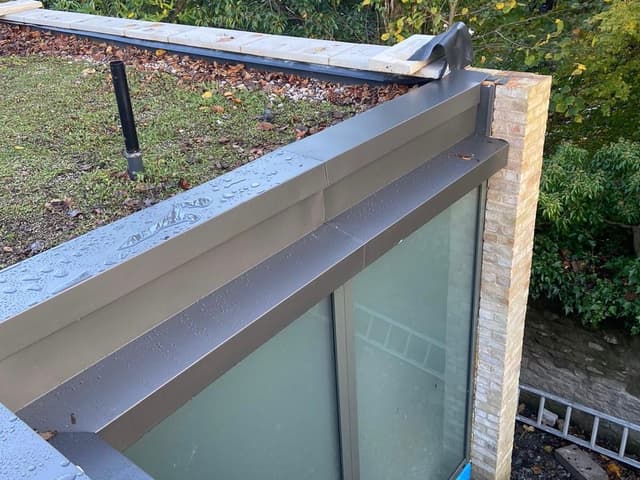 Complimentary systems