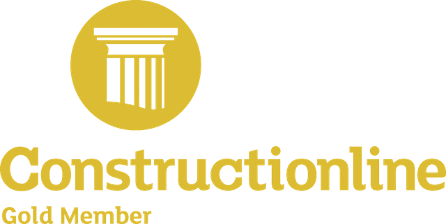 Construction online gold member